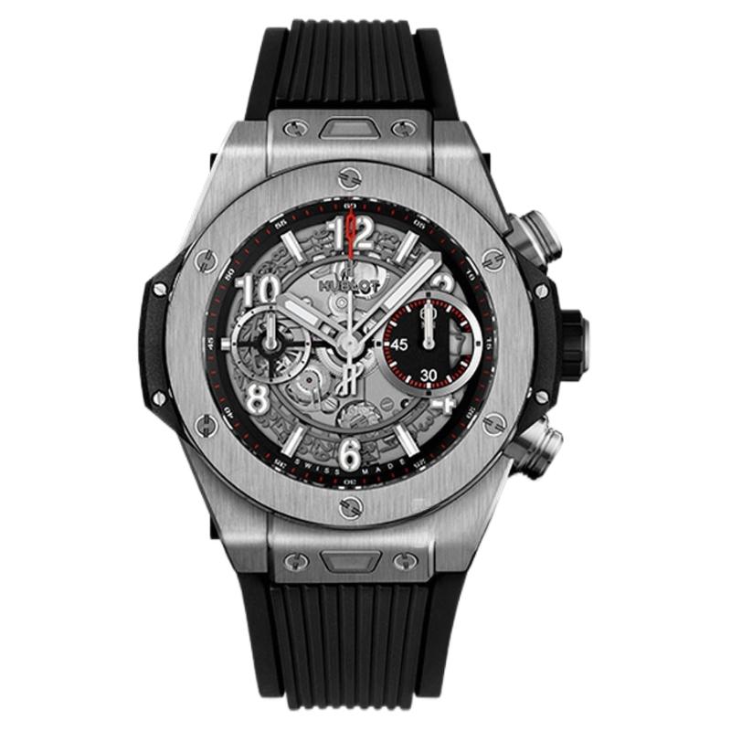 Hublot Big Bang 441.NX.1170.RX